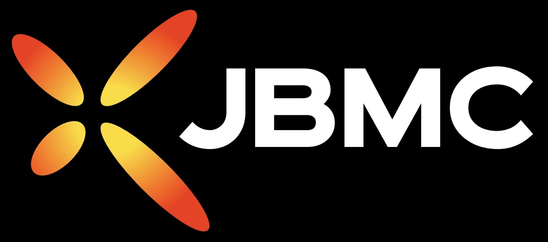 JBMC Ventures